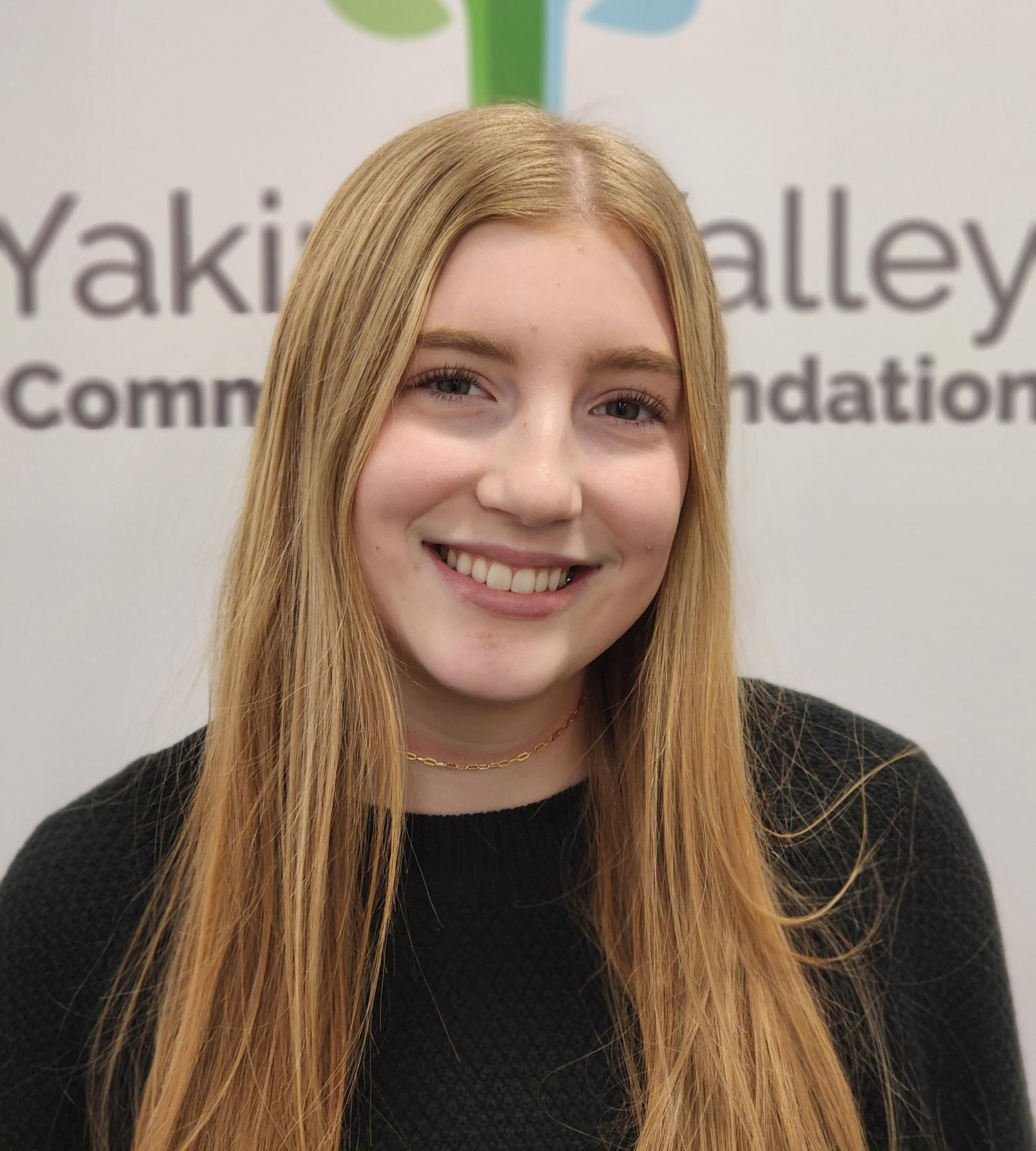 Ylc headshot desiree